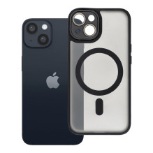 „iPhone 14 Variete Mag...