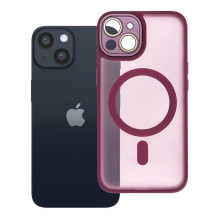 „iPhone 14 Variete Mag...