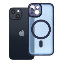 „iPhone 14 Variete Mag...