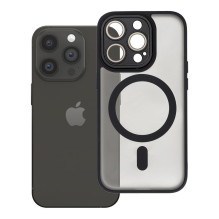 „iPhone 14 PRO Variete Mag...