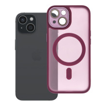 „iPhone 15 Variete Mag...
