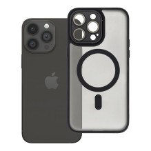 „iPhone 14 PRO MAX Variete...