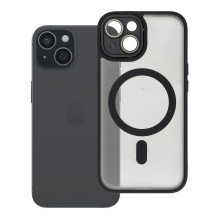 „iPhone 15 Variete Mag...