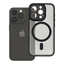 Case for iPhone 15 PRO...