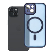 „iPhone 15 Variete Mag...