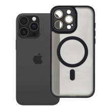„iPhone 16 PRO MAX“ dėklas,...