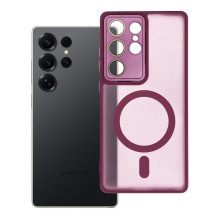 Case for Samsung S25 ULTRA...