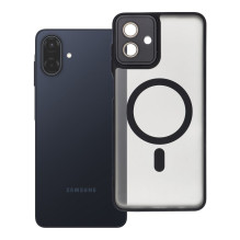 Case for Samsung A07...