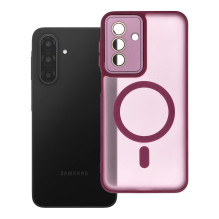 Case for Samsung A17...