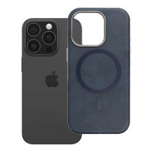 „iPhone 16 PRO“ dėklas,...