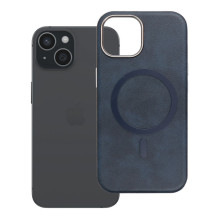 „iPhone 15“ dėklas,...