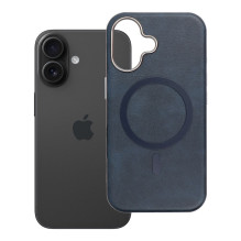 „iPhone 16 Gentleman Mag...