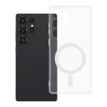 Case for Samsung S25 ULTRA...