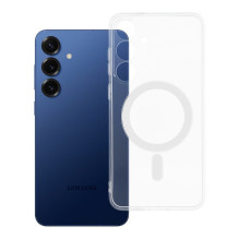 Case for Samsung S25 PLUS...