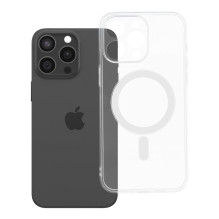 „iPhone 15 PRO MAX“...