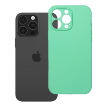 iPhone 16 PRO MAX...