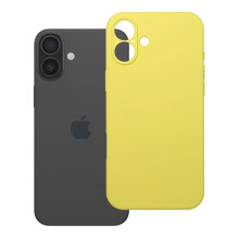 Case for iPhone 16 PLUS...