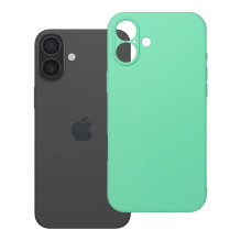 „iPhone 16 PLUS“...