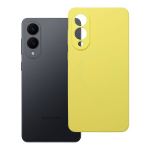 Samsung S25 EDGE...