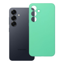 „Samsung S25 PLUS“...