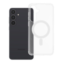 Case for Samsung S25 FE...