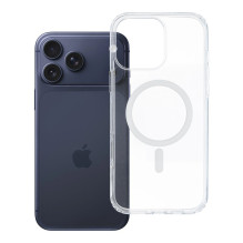 Case for iPhone 16 PRO MAX...