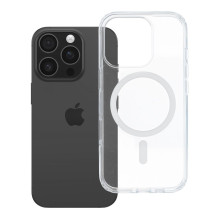 Case for iPhone 16 PRO...