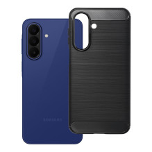 Dėklas, skirtas SAMSUNG A27...