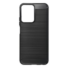 Case for Xiaomi Redmi 15A...