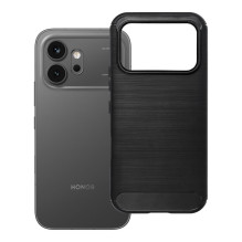 Case for Honor 600 CARBON...