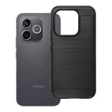 Case for Honor 600 LITE...
