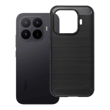 „Xiaomi 17T CARBON 2.0“...