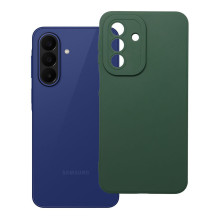 Case for SAMSUNG A27 5G...