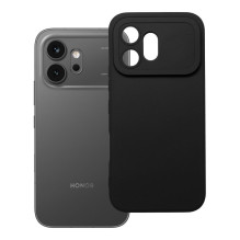 Case for Honor 600 Matt 2.0...