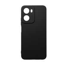 Case for Xiaomi Redmi 15A...