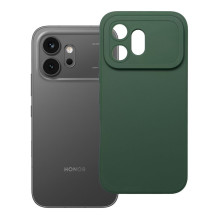 Case for Honor 600 Matt 2.0...