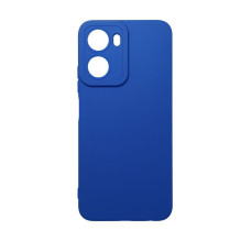 Xiaomi Redmi 15A matinis...