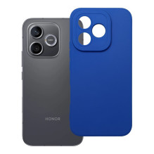 Case for Honor 600 LITE...