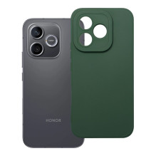 Case for Honor 600 LITE...