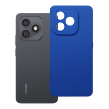 „HONOR X8D Matt 2.0“...