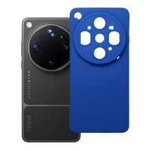 Case for OPPO Find X9 ULTRA...