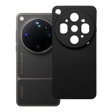 Case for OPPO Find X9 ULTRA...