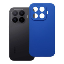 „Xiaomi 17T Matt 2.0“...