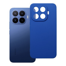 Case for Xiaomi 17T PRO...