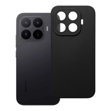 „Xiaomi 17T Matt 2.0“...