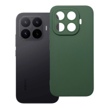 Case for Xiaomi 17T Matt...