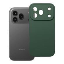 Case for Honor 600 PRO Matt...