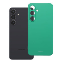 ROAR case ALL DAY COLORFUL...