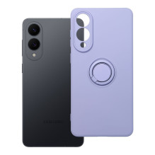 Case for Samsung S25 EDGE...