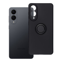 Case for Samsung S25 EDGE...